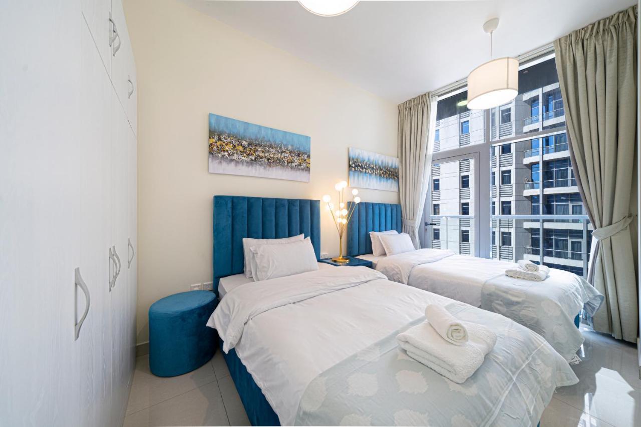 Dubai Marina Royal Premium Serviced Apartments Marina Wharf - Kids Stay Free Plus Free Check In 24 Hours Extérieur photo