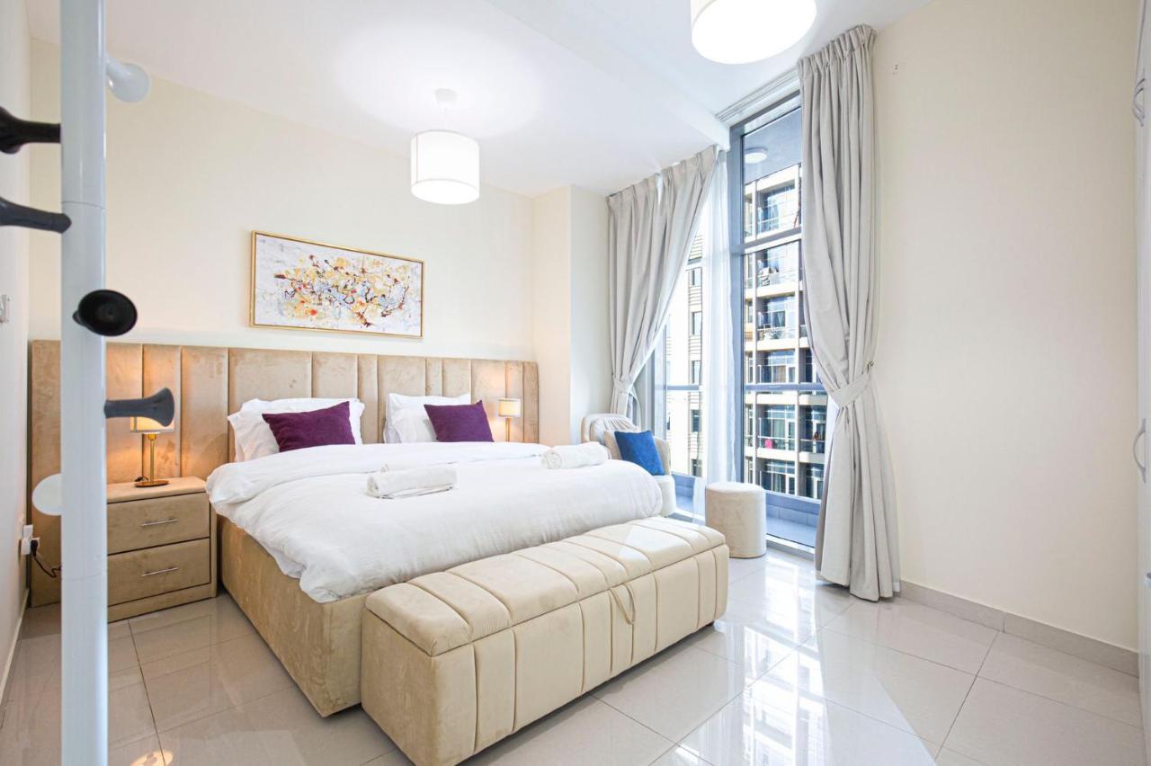 Dubai Marina Royal Premium Serviced Apartments Marina Wharf - Kids Stay Free Plus Free Check In 24 Hours Extérieur photo