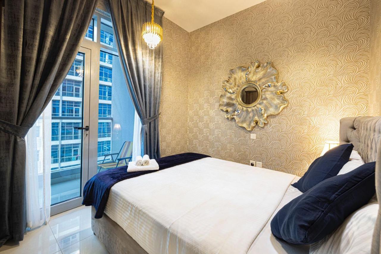 Dubai Marina Royal Premium Serviced Apartments Marina Wharf - Kids Stay Free Plus Free Check In 24 Hours Extérieur photo