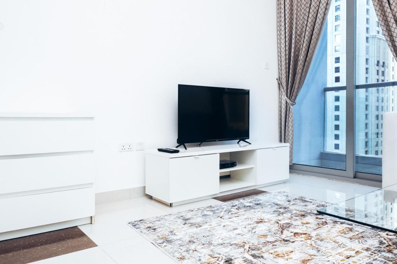 Dubai Marina Royal Premium Serviced Apartments Marina Wharf - Kids Stay Free Plus Free Check In 24 Hours Extérieur photo