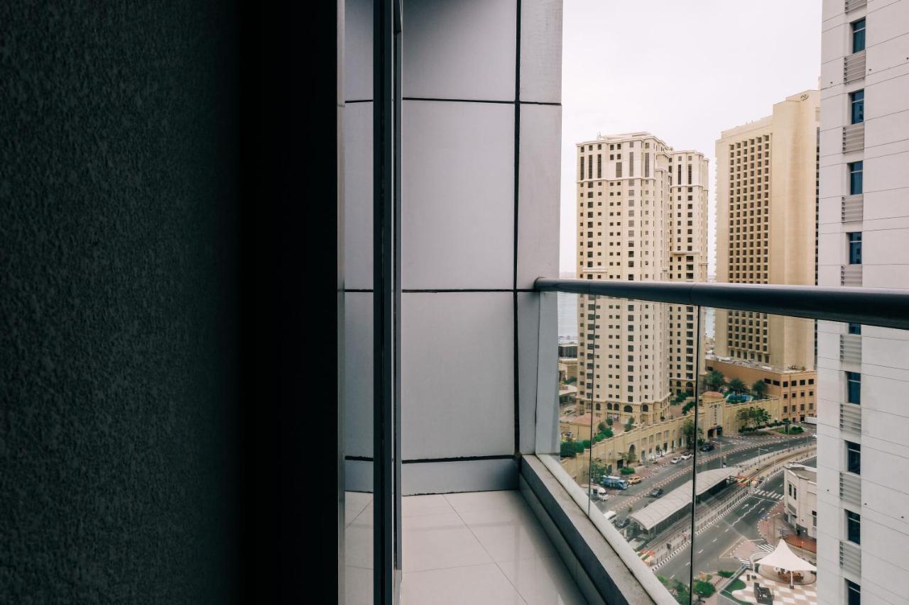 Dubai Marina Royal Premium Serviced Apartments Marina Wharf - Kids Stay Free Plus Free Check In 24 Hours Extérieur photo