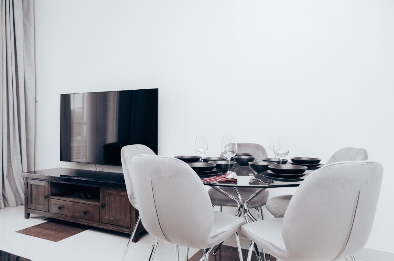 Dubai Marina Royal Premium Serviced Apartments Marina Wharf - Kids Stay Free Plus Free Check In 24 Hours Extérieur photo