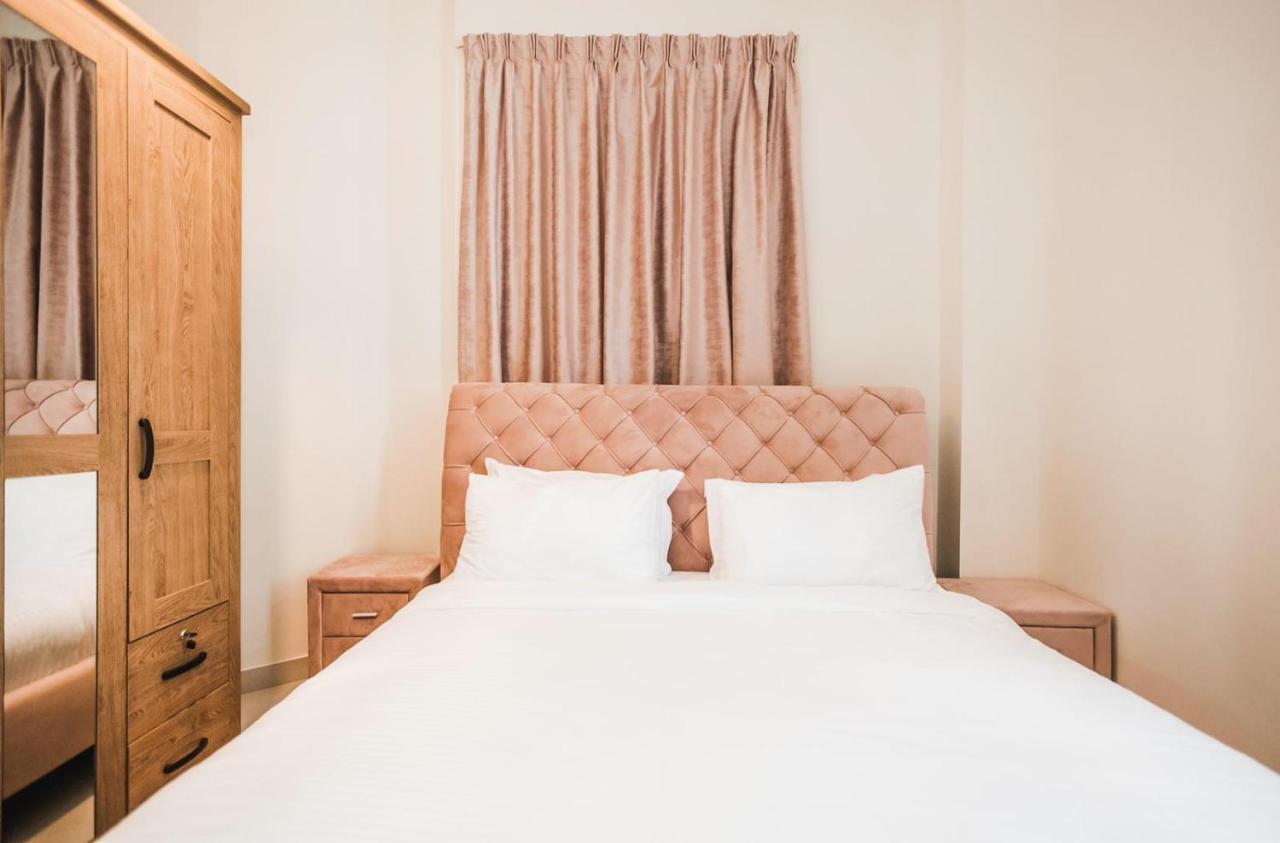 Dubai Marina Royal Premium Serviced Apartments Marina Wharf - Kids Stay Free Plus Free Check In 24 Hours Extérieur photo